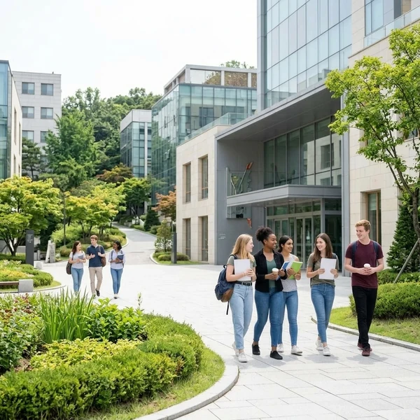 Seokyeong University