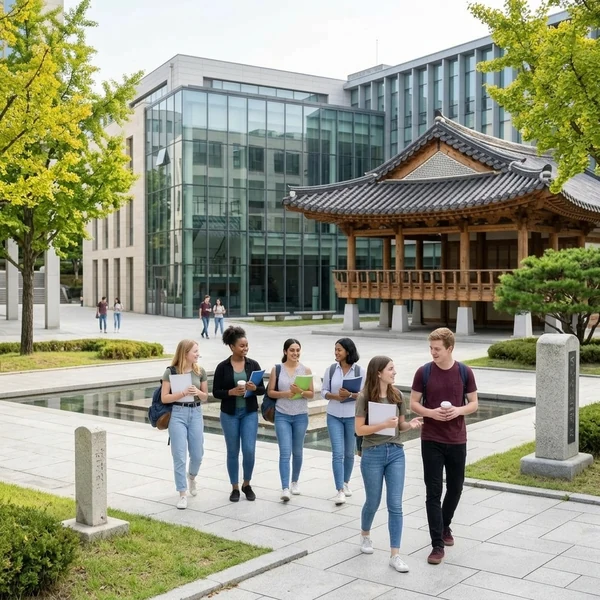 Sungkyunkwan University