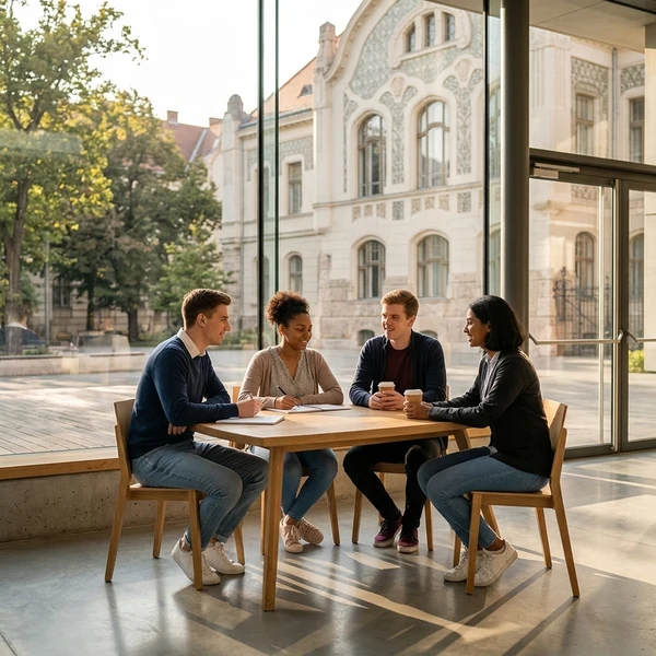 Szeged Üniversitesi