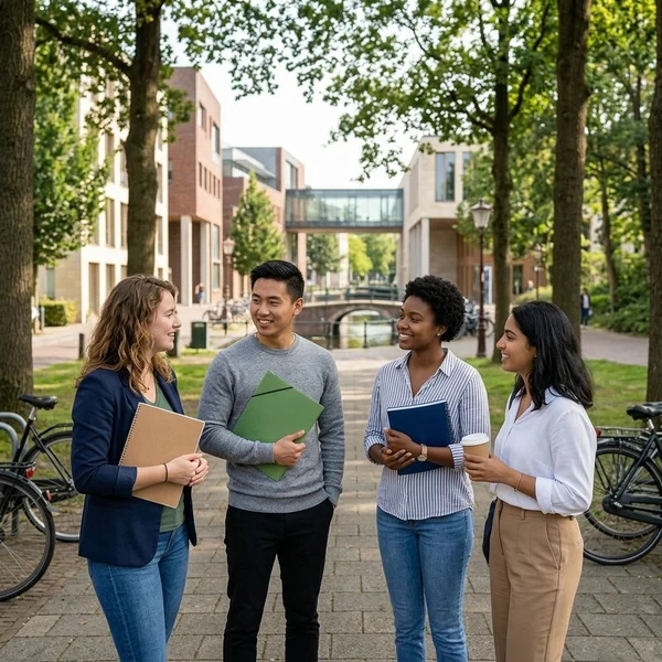 Tilburg Üniversitesi