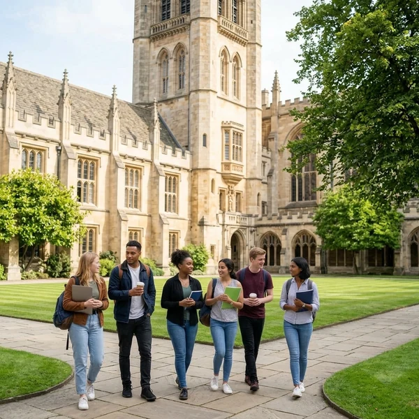 Glasgow Üniversitesi