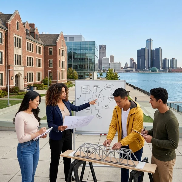 Windsor Üniversitesi