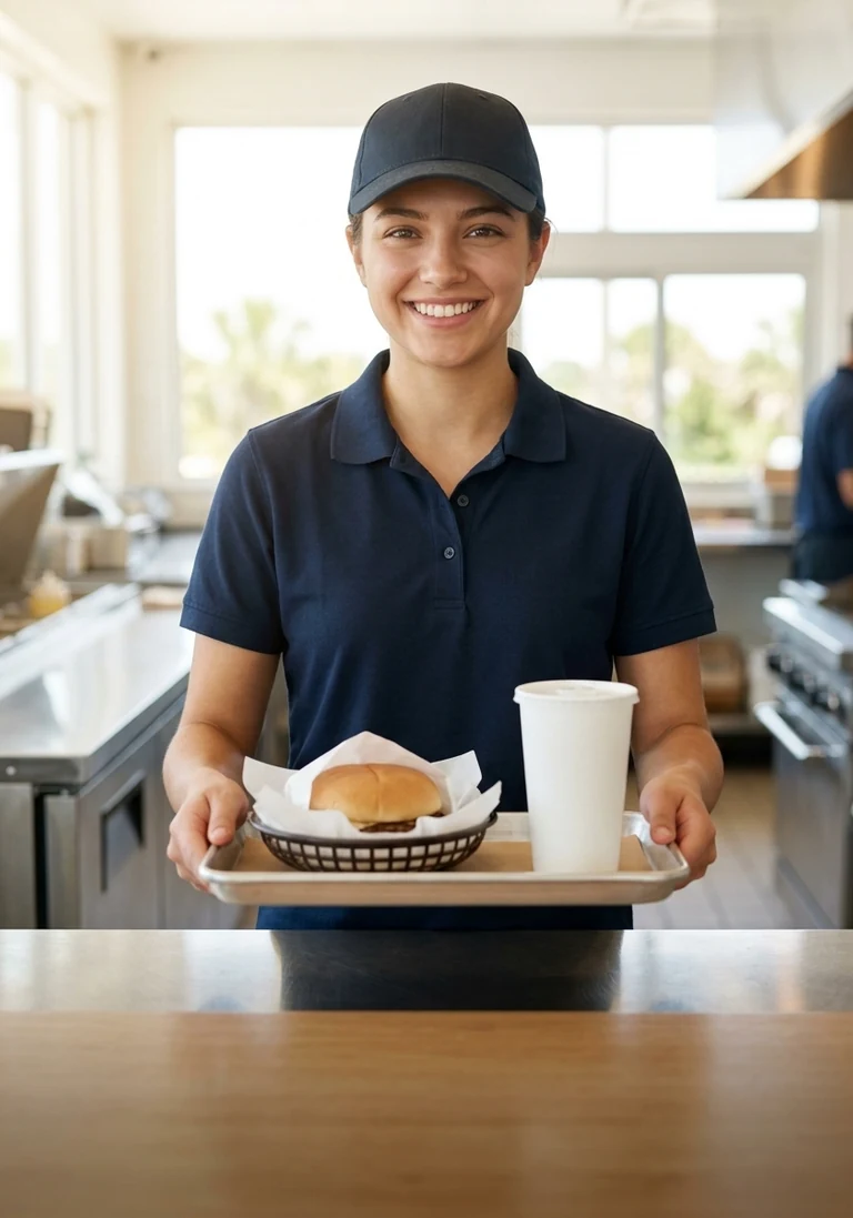 Whataburger