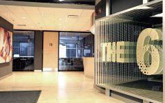 ILAC Toronto