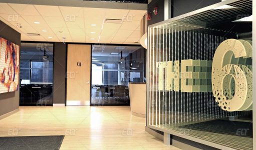 ILAC Toronto