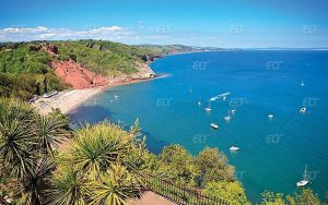 Kaplan International Torquay