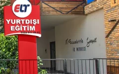 ELT Yurtdışı Eğitim Danışmanlığı Adana
