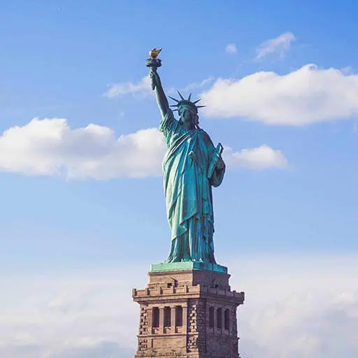 Amerika’da Yüksek Lisans Eğitimi ve Yaşam Maliyetleri