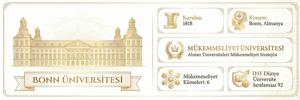 Bonn Üniversitesi