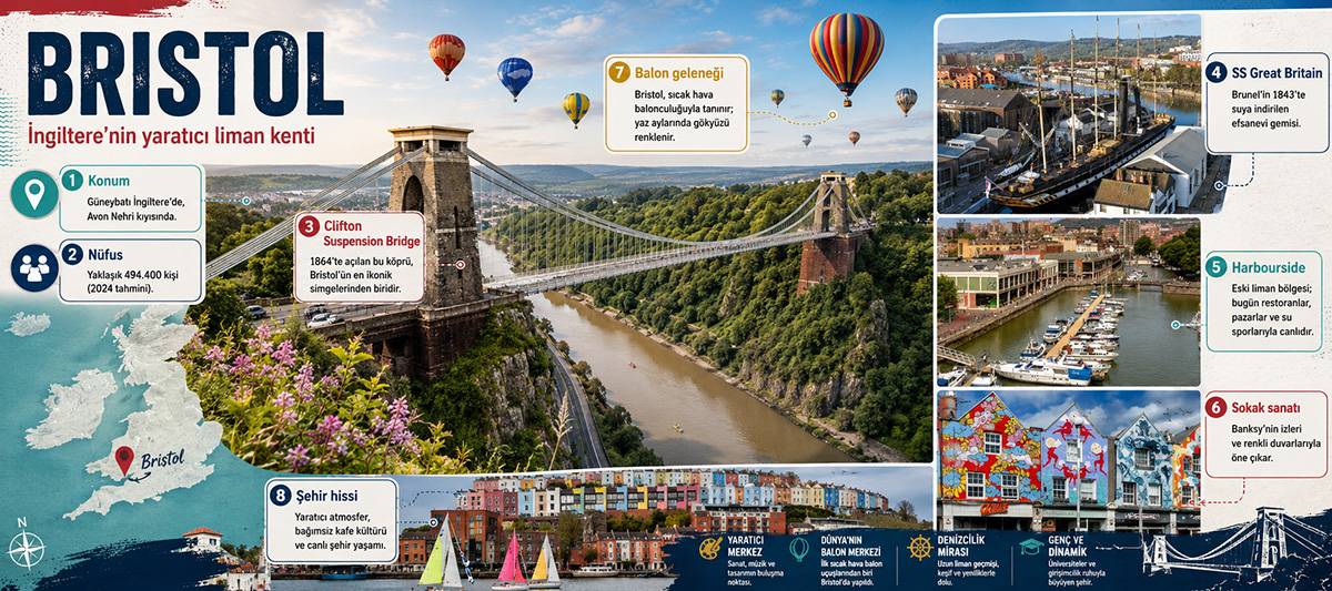 Bristol