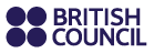 British Council
