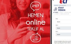dil okulu fiyat öğren