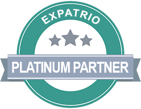 expatrio