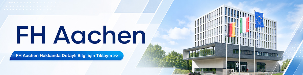 FH Aachen