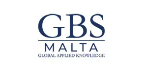 GBS Malta