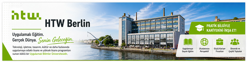 HTW Berlin