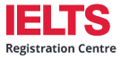 ielts