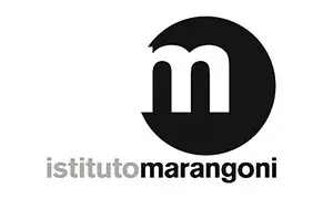 Istituto Marangoni