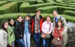 LanguageUK Canterbury