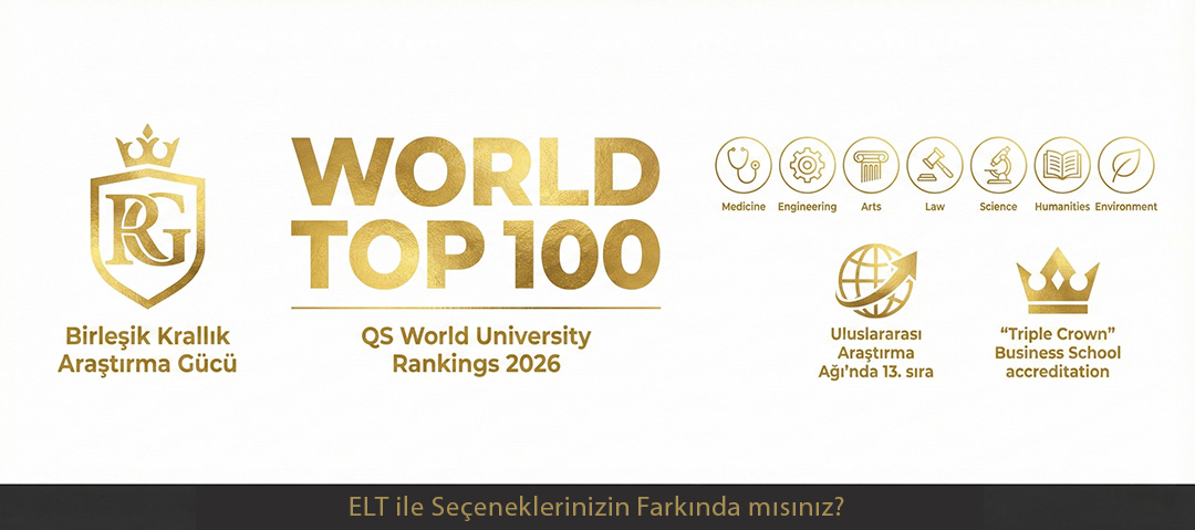 Leeds Üniversitesi