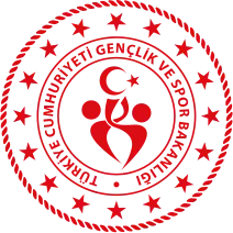 Gençlik ve Spor Bakanlığı İndirim