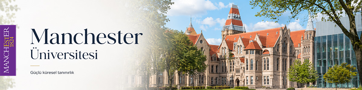 Manchester Üniversitesi