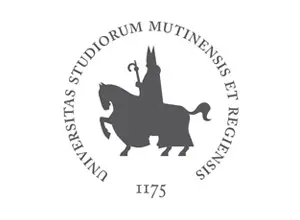 Modena ve Reggio Emilia Üniversitesi