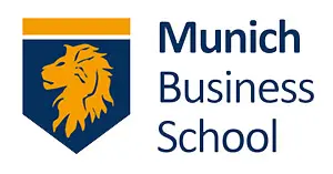 Munich Business School