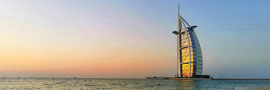 neden dubai dil okulları