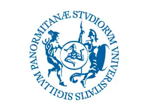 Palermo Üniversitesi