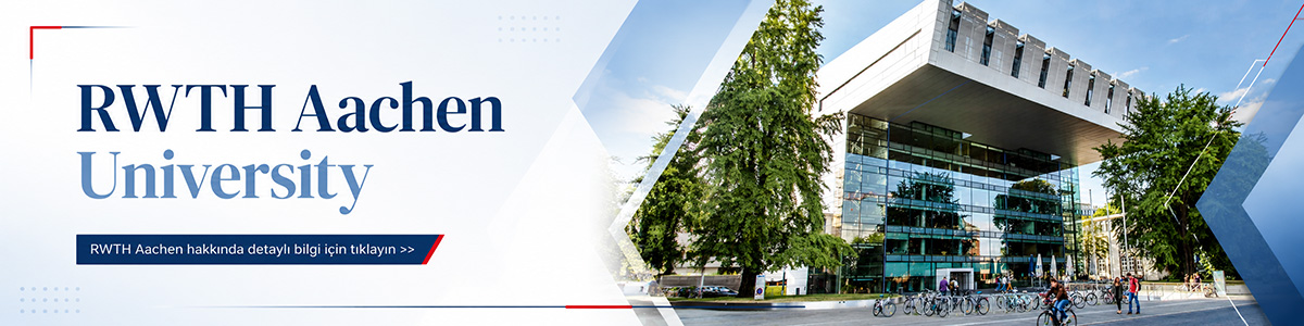 RWTH Aachen