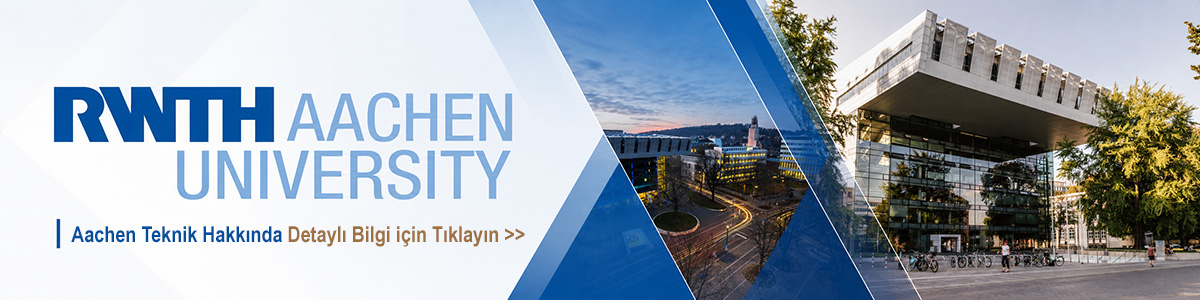 RWTH Aachen