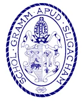 Sligo Grammar School