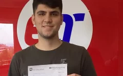 bursa yurtdışında üniversite
