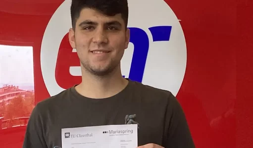 bursa yurtdışında üniversite