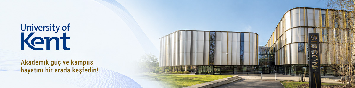 University of Kent