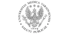 Varşova Tıp Üniversitesi