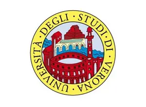 Verona Üniversitesi